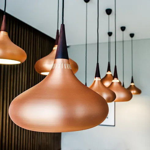 Viešbučio nuotrauka 1