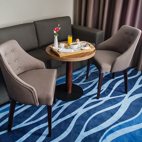 Viešbučio nuotrauka 4