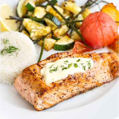 Restoranas nuotrauka 2