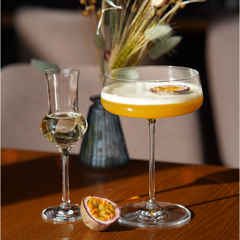 Restoranas nuotrauka 5