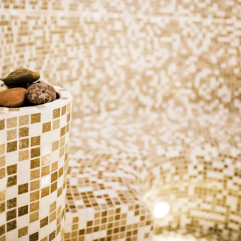 PORTO SPA zona Plungėje